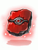 Fire Rune Fragment