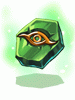 Grass Rune