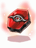 Fire Rune