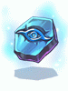 Ice Rune