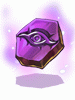 Death Rune