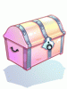 Temporal Manteau Box