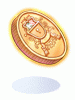 Token of Invasion Defense