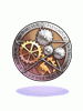 Token of Quest