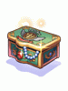 Fine jewelry Box China Manufacturer