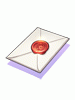 Seal of Protection