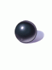 Evil Orb