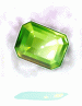 Ectoplasmic Stone
