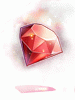 Evil Minded Ruby