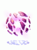 Dimensional Jewel Fragment
