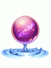 Dimensional Jewel