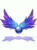 Dimensional Jewelry