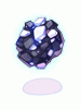 Herosria Diamond Ore