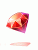 Herosria Ruby