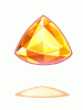 Herosria Topaz