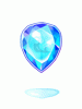 Herosria Sapphire