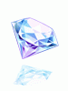 Herosria Diamond