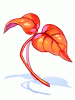 Herosria Red Herb