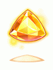 Shining Herosria Topaz
