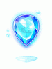 Shining Herosria Sapphire