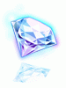 Shining Herosria Diamond