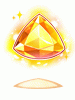 Brilliant Herosria Topaz