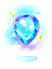 Brilliant Herosria Sapphire