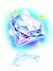 Brilliant Herosria Diamond