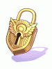 Justice of Herosria