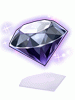 Black Jewelry