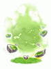 Grass Essence