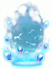 Ice Essence