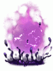 Death Essence