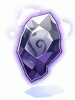 Ymir's Heart Energy Stone