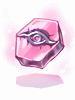 Venom Rune