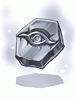 Soul Rune