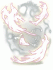 Temple Essence