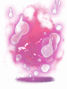 Venom Essence