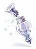 Varmundt's Soul Water