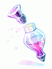 Varmundt's Venom Water