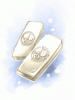 Bishop's Relic