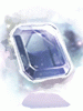 Mjolnir's Treasure