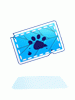 Ocean Week Commemoration Ticket