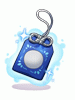 OCP Anniversary Token