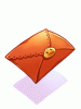[Event] Anniversary Invitation
