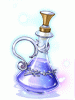 True Mental Potion