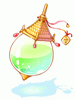 [Event] Infinity Drink
