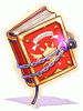 Core Battle Manual