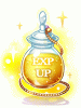 Purified Growth Elixir