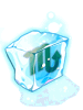 Aegir's Magic Box